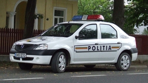 Culmea legilor din Romania! Un barbat si-a gasit singur tableta furata, dar politistii nu s-au dus sa o recupereze de la hot!