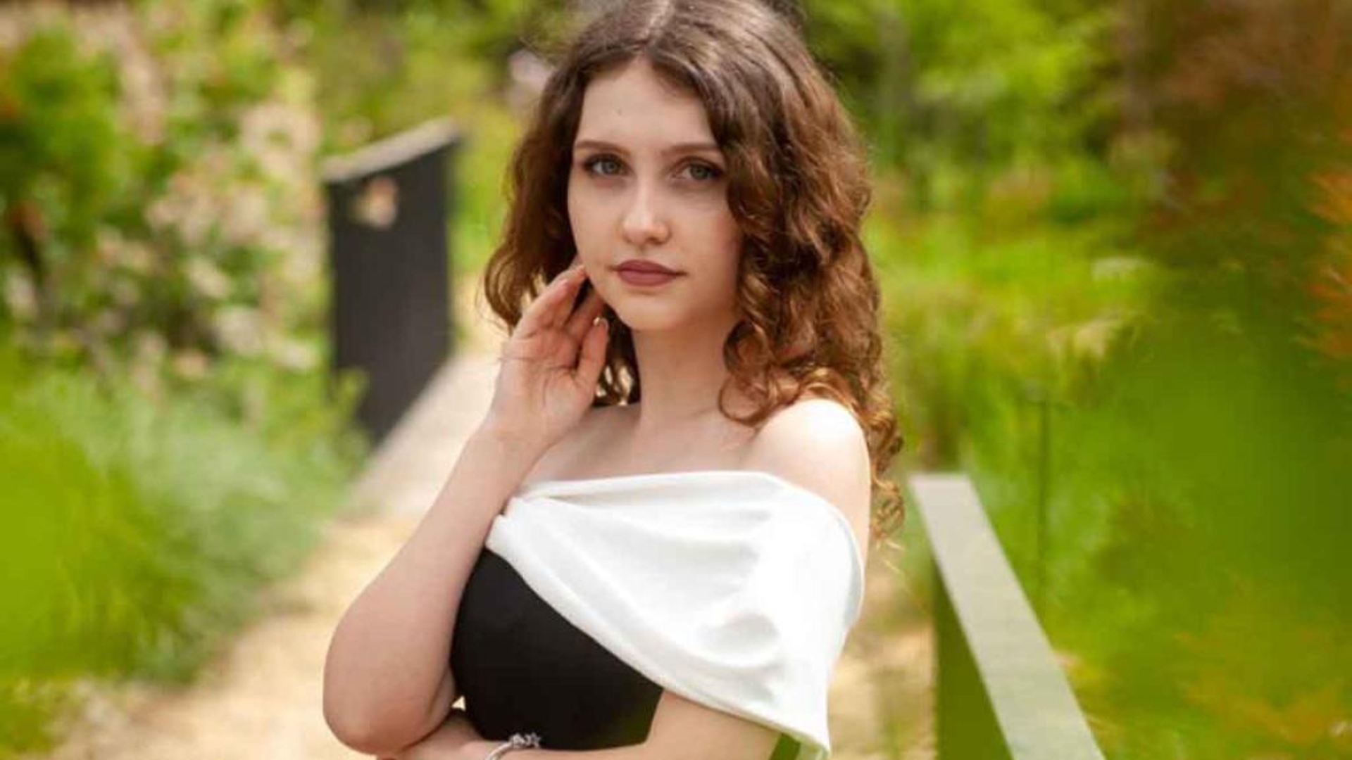 Antonia a luat 9,98 la BAC, dar a făcut contestaţie! Cu ce notă s-a trezit după recorectare