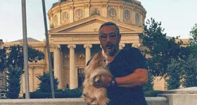 Galerie foto - poza 3