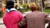PENSIA mizeră primită de o româncă după 20 de ani de muncă în Italia. „Oare a meritat o viață de pușcărie fără gratii?”