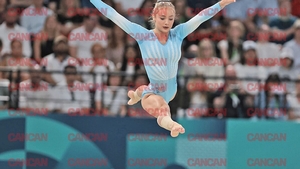 Nadia Comăneci intervine în scandalul medaliei de bronz furată de la Sabrina Voinea. Ce a făcut românca deja pentru gimnasta noastră