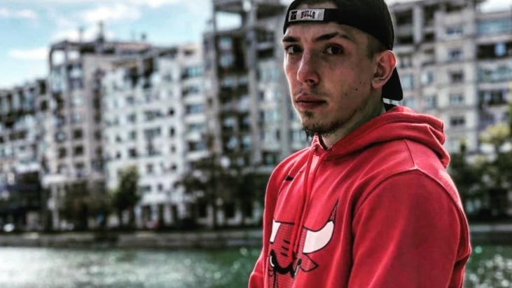 Fiul lui Cătălin Zmărăndescu, noi dezvăluiri despre relaţia cu tatăl său. De ce nu îşi mai vorbesc cei doi de patru ani