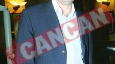 Gusa il someaza pe Videanu sa amendeze Apa Nova