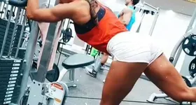 Galerie foto - poza 4