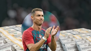 Cristiano Ronaldo pune 100 de milioane de dolari pe masă! Afacerea uriașă prin care poate deveni patron la clubul unde este plătit regește