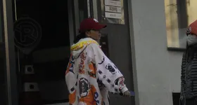 Galerie foto - poza 2