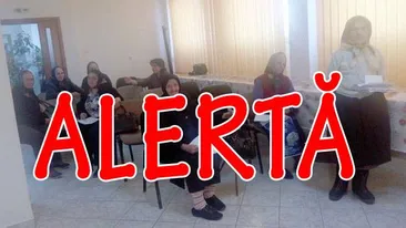 Alertă în România. O genă mutantă care provoacă o boală extrem de rară este întâlnită DOAR la pacienții dintr-o comună din România