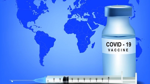 Vaccinarea cu AstraZeneca, suspendată în 9 state europene din cauza efectelor adverse: “Cheaguri de sânge fatale”