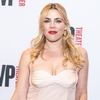 Busy Philipps a fost diagnosticată cu o tumoră cerebrală rară. Actrița din „Dawson’s Creek” a trecut prin două operații