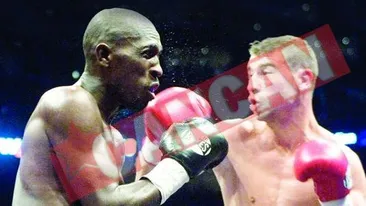 Bute a sarbatorit succesul in doua restaurante