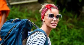 Galerie foto - poza 4