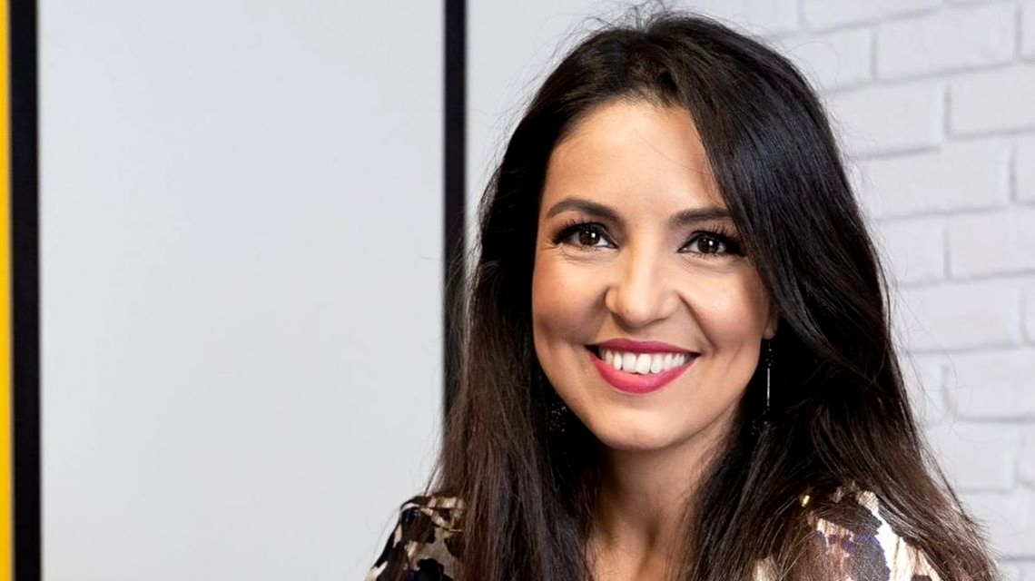 Cristina Joia, desfigurată de o femeie pe care o atenționase că a parcat neregulamentar