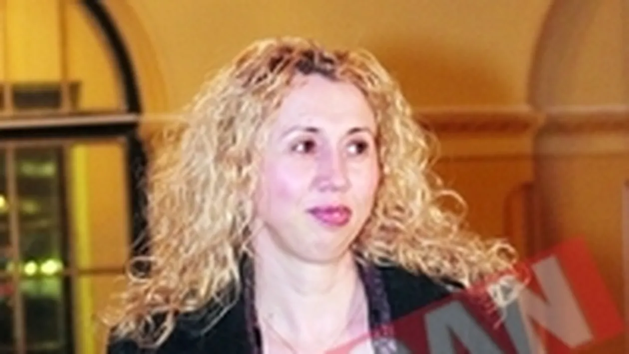 S-a terminat dominatia celor trei dungi