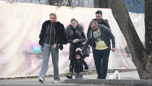 A anunţat că s-a vindecat de cancer, însă... Ultima oră! Mama Biancăi Drăguşanu a suferit o nouă operaţie, iar noi avem imagini în premieră!