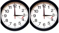 Când trecem la ora de vară, în 2024? Ora 3:00 va deveni ora 4:00