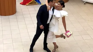 Alina Pușcaș a stabilit data nunții! Unde va avea loc evenimentul: “O să am două rochii de mireasă”