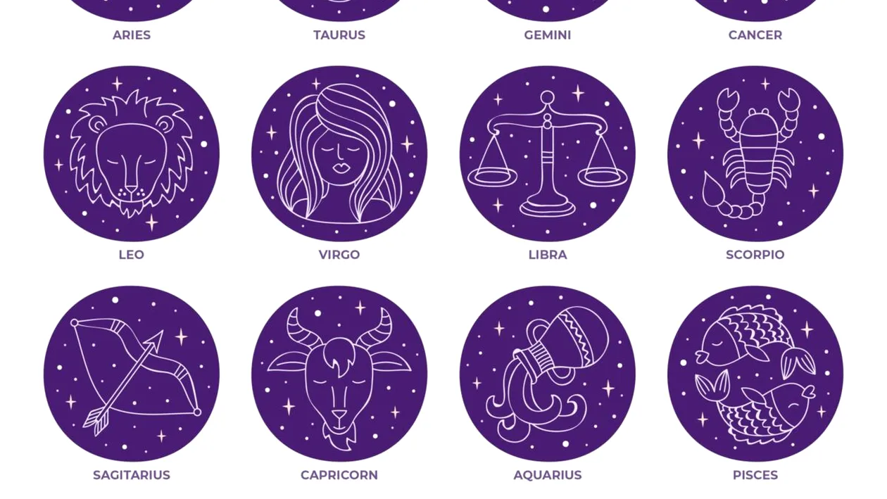 Cele 5 ZODII care își schimbă destinul după Luna plină din octombrie 2025. Răsplata Universului: oportunități profesionale și financiare