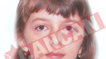 Va trai doar daca va strange 40.000 de euro