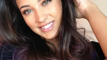 Iti place cum arata Antonia? Vedeta a marturisit cum se mentine in forma: Folosesc creme hidratante si anti-celulita pentru corp