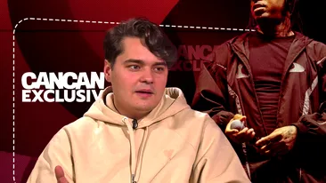 Selly anunță următorul artist internațional de la festival! ”Era deja antamat!” Surpriză, nu e cel pe care-l anulase