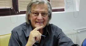 Galerie foto - poza 1