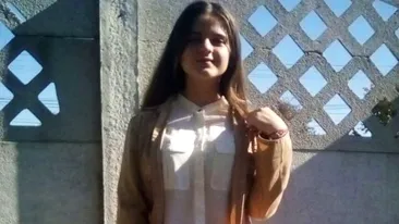 Ce se va întâmpla cu polițiștii care nu au salvat-o pe Alexandra Măceșanu după ce adolescenta a sunat la 112