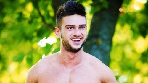 L-am dezbracat de toate secretele! Acum toata lumea va afla "picanteriile" din viata lui Dorian Popa
