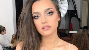 Alexia Eram, pusă la zid după ce Andreea Esca a ajuns la spital, din cauza coronavirusului: "Ar trebui să..."