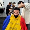 Maluma de la Insula Iubirii le-a făcut pe plac fanilor, după valul de hate primit: „M-au zăpăcit că vor așa”