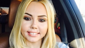 Cum au fost ultimele ore în viaţă pentru Denisa Manelista!