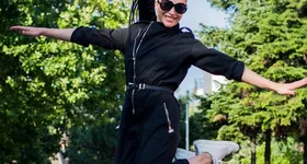 Galerie foto - poza 3