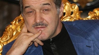 SUPER CATERINCA! Becali a ajuns sa vorbeasca cu oile inainte de meciuri! "Zi-i lui Muresan si lui Marius Stan, mielul sa-mi adape, pana plange lapte!"