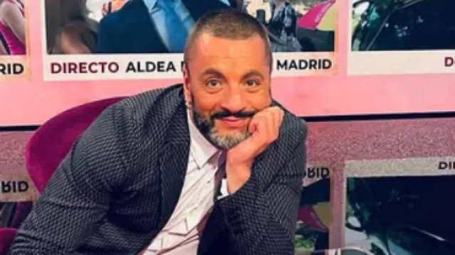 Doliu în lumea presei! Unul dintre cei mai apreciați jurnaliști a murit la doar 46 de ani
