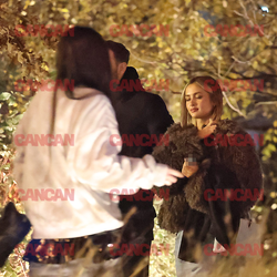 Imagine Galerie #2