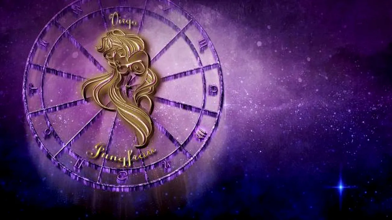 Horoscop zilnic: Horoscopul zilei de 2 aprilie 2020. Fecioarele se pot suprasolicita nervos