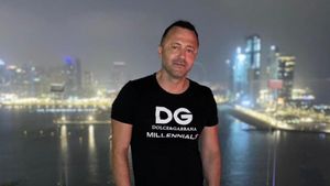 Ipoteză uimitoare în cazul milionarului omorât în bătaie la Sibiu. Anchetatorii merg pe altă pistă pentru moartea lui Adrian Kreiner