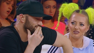 Un concurent de la iUmor l-a umilit pe Bendeac:”Ţi-am cântat în Centru Vechi şi mi-ai dat 20 lei, iar Smiley mi-a dat...“