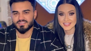 Ce mesaj i-a transmis Bianca Comănici lui Jador, după ce a aflat că va reintra în competiția Survivor România