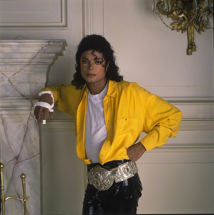 Elton John, dezvăluiri șocante despre Michael Jackson: “ Era bolnav mintal și…”