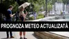 Prognoza Accuweather schimbă planurile în week-end! Cum va fi vremea de 14 septembrie, ziua Înălțării Sfintei Cruci