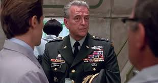 Stanley Anderson a murit!