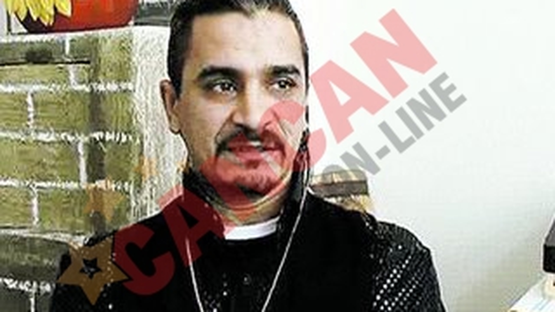 Le taia capul sau le dadea foc