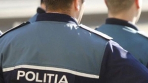 Ce a făcut un tânăr din Zalău în plină pandemie de coronavirus: ”A fost reținut și...”