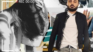 Dosarul lui Stila Sarafu, plin de surprize. Filmări pe ascuns în biroul anchetatorului: „Băi, să scrii și de banii ăia, neapărat!”