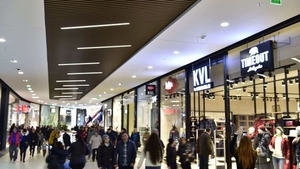 Anunț de ultimă oră! Unele mall-uri vor putea fi deschise după 15 mai