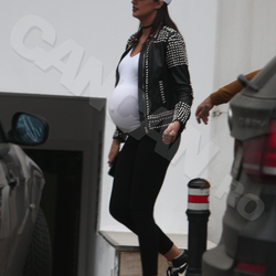 Imagine Galerie #3