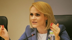 Alertă în Capitală legată de "Balena albastră"! Firea ia măsuri