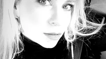 Paula Chirilă a fost la un pas de moarte: Am făcut o supradoză, am început să mă sufoc în emisiune și am ieșit