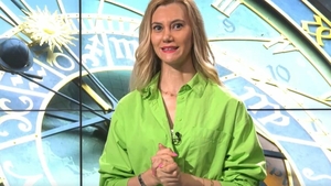 Horoscop 4 septembrie 2022. Poate fi o zi a faptelor bune!