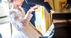 Galerie foto - poza 4